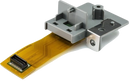 Kyocera IB-35 Gigabit Ethernet Card