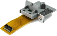 Kyocera IB-35 Gigabit Ethernet Card