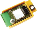 Kyocera IB-36 Wireless Lan with Wi-Fi Direct