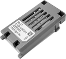 Kyocera IB-37 Wireless Network Interface (USB: 5GHz/2.4GHz)