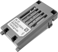 Kyocera IB-37 Wireless Network Interface (USB: 5GHz/2.4GHz)