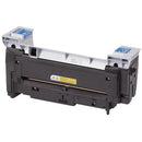 OKI Fuser Unit For C650dn/ES6450