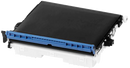OKI Transfer Unit For C650dn/ES6450