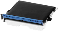 OKI Transfer Unit For C650dn/ES6450