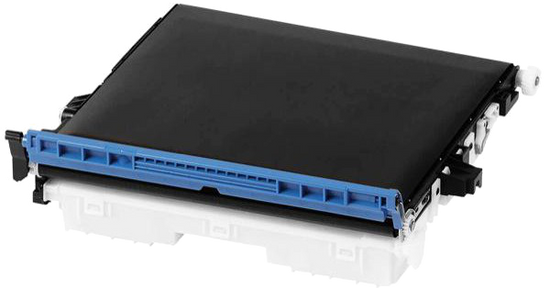 OKI Transfer Unit For C650dn/ES6450