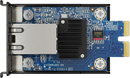 Synology E10G22-T1-Mini RJ45 10GbE PCI-E Expansion Card
