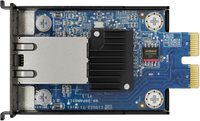 Synology E10G22-T1-Mini RJ45 10GbE PCI-E Expansion Card