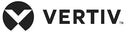 Vertiv UPS GXT5LI Lithium Extended battery Pack