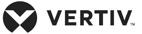 Vertiv UPS ITA2 1+1 POD for 10kVA with Bypass