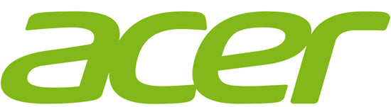 ACER 135W POWER ADAPTOR [19V 7.1A][1.7X5.5MM]