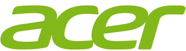 ACER 135W POWER ADAPTOR [19V 7.1A][1.7X5.5MM]
