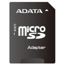 Adata Micro SD to SD Adapter (Bulk)