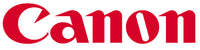 Canon QY6-0083-010 Printhead