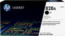 HP 828A Black Imaging Drum
