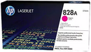 HP 828A Magenta Imaging Drum