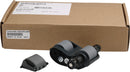 HP C1P70A ADF Roller Replacement Kit