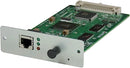 Kyocera IB-23 Network Card
