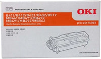 OKI 44574303 Drum