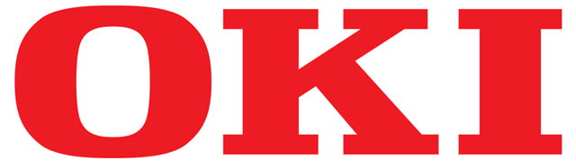 OKI 44574310 Drum