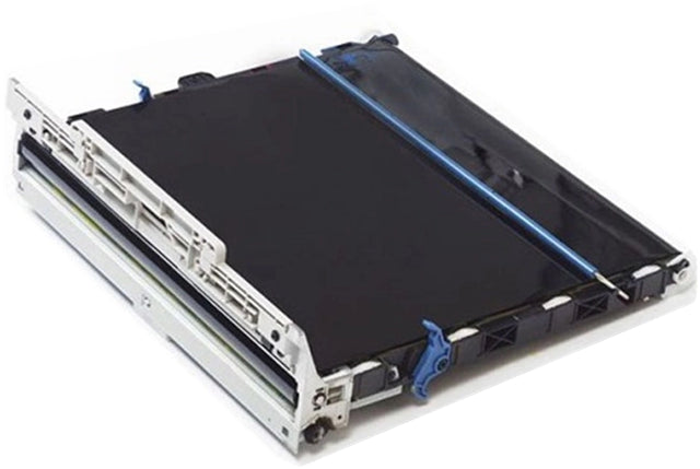 OKI 44846204 Transfer Unit