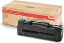 OKI 44848805 Fuser Unit