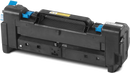 OKI 45531113 Fuser Unit