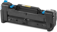 OKI 45531113 Fuser Unit