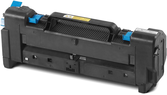OKI 45531113 Fuser Unit