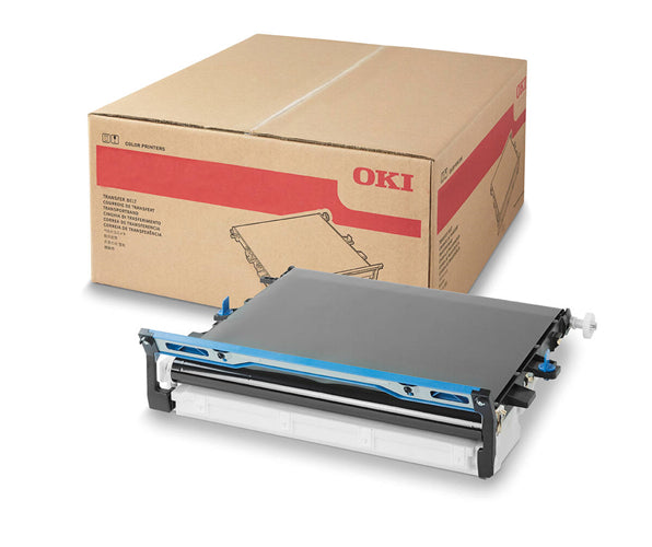 OKI 46394902 Transfer Unit