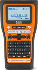 Brother PTE560BTVP Industrial Label Maker
