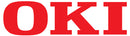 OKI 45531223 Transfer Unit