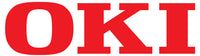 OKI 45531223 Transfer Unit