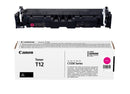 Canon T12M Magenta Toner