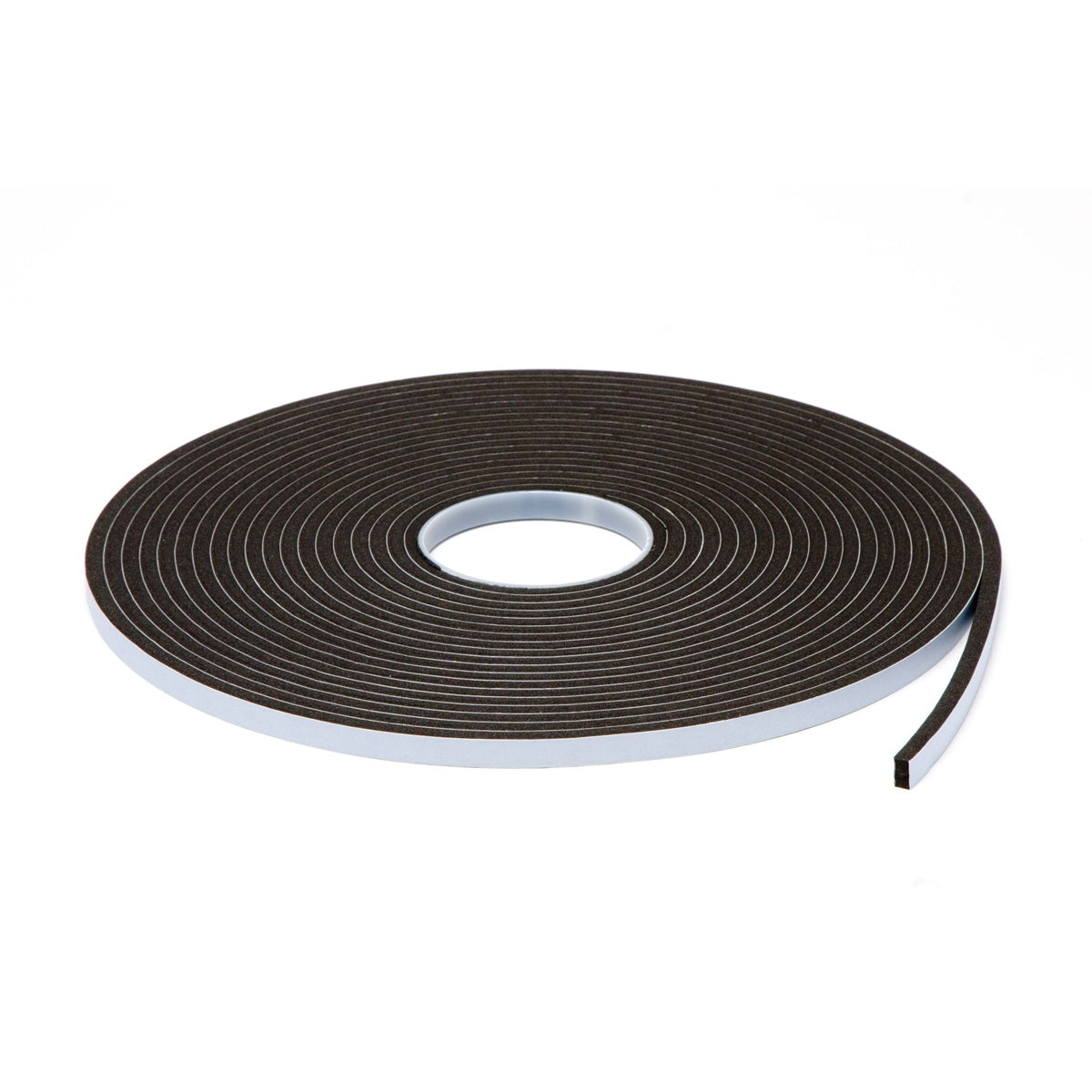 Inseal 3109 PVC 3mmT x21mmW x25m