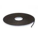 Inseal 3109 PVC 3mmT x12mmW x25m