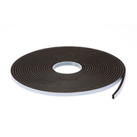 Inseal 3109 PVC 6mmT x25mmW x12m