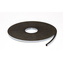 Inseal 3109 PVC 12mmT x30mmW x6m