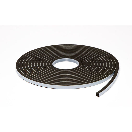 Inseal 3109 PVC 12mmT x90mmW x6m