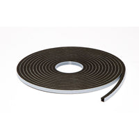 Inseal 3109 PVC 9mmT x100mmW x8m