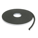 Inseal 3109 PVC 19mmT x40mmW x5m