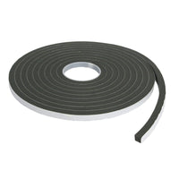 Inseal 3109 PVC 19mmT x30mmW x5m