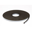 Inseal 3109 PVC 12mmT x100mmW x6m