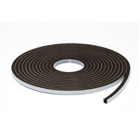 Inseal 3109 PVC 3mmT x50mmW x25m