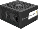 Silverstone TR750R-GF 750W ATX 80plus Gold PSU 3yr wty