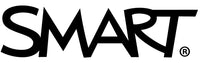 Smart 2 year Assure warranty extension for SMART 55" Edu interactive