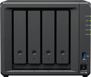 Synology DS925+ 4 Bay NAS
