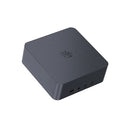 Beelink EQi12-D4  i3-1220P 16GB 500GB SSD Mini PC 3yr wty Win 11 Pro