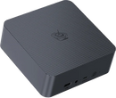 Beelink EQi12-D4 i3-1220P 16GB 500GB SSD Mini PC 3yr wty