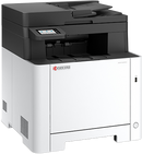 Kyocera ECOSYS MA2101CWFX A4 Colour Laser MFP
