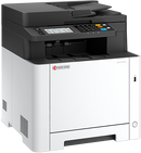 Kyocera ECOSYS MA2600cfx 26ppm Colour Multifunction